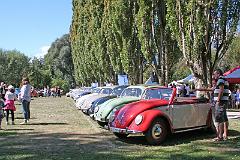 Classic Days Sion 2014 (52)